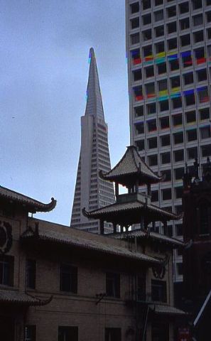 Se cumplen 30 aos de la escalada  de tres jvenes totaneros  al 