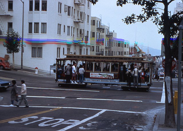 Se cumplen 30 aos de la escalada  de tres jvenes totaneros  al 