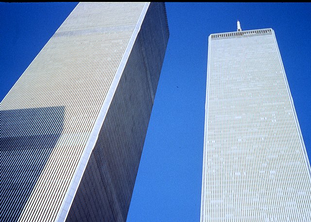 Se cumplen 30 aos de la escalada  de tres jvenes totaneros  al 