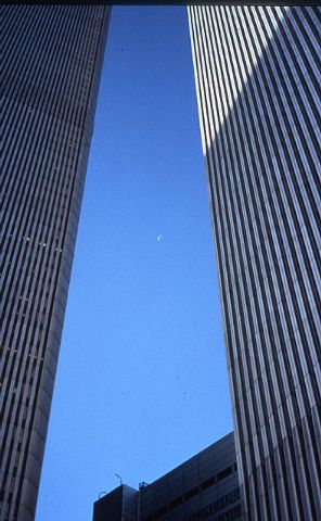 Se cumplen 30 aos de la escalada  de tres jvenes totaneros  al 