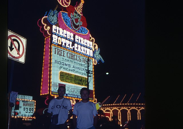 Se cumplen 30 aos de la escalada  de tres jvenes totaneros  al 