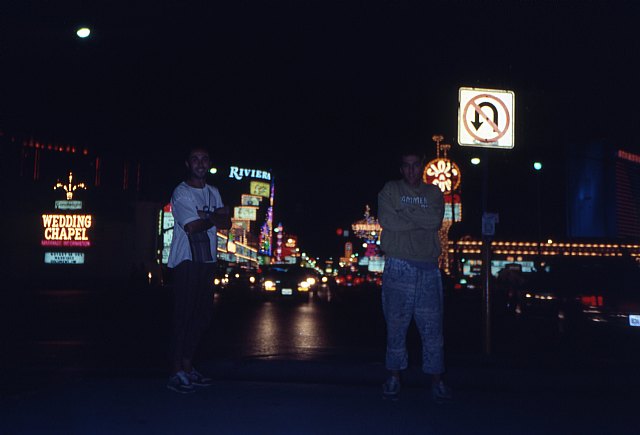 Se cumplen 30 aos de la escalada  de tres jvenes totaneros  al 