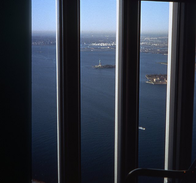 Se cumplen 30 aos de la escalada  de tres jvenes totaneros  al 