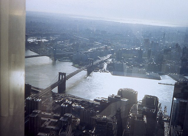Se cumplen 30 aos de la escalada  de tres jvenes totaneros  al 