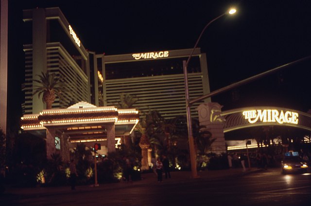 Se cumplen 30 aos de la escalada  de tres jvenes totaneros  al 