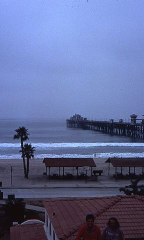 Se cumplen 30 aos de la escalada  de tres jvenes totaneros  al 