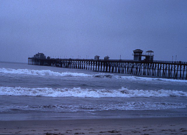 Se cumplen 30 aos de la escalada  de tres jvenes totaneros  al 