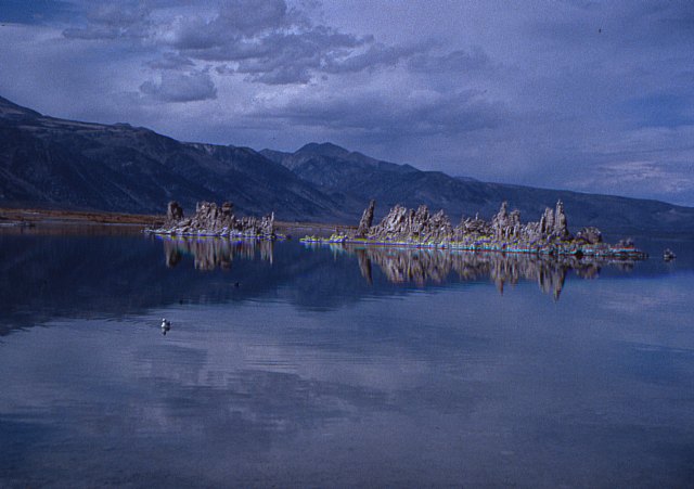 Se cumplen 30 aos de la escalada  de tres jvenes totaneros  al 