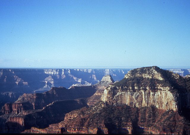 Se cumplen 30 aos de la escalada  de tres jvenes totaneros  al 