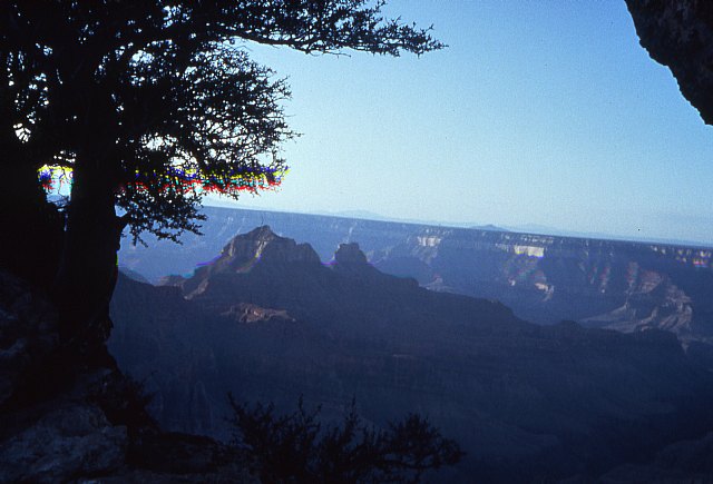 Se cumplen 30 aos de la escalada  de tres jvenes totaneros  al 