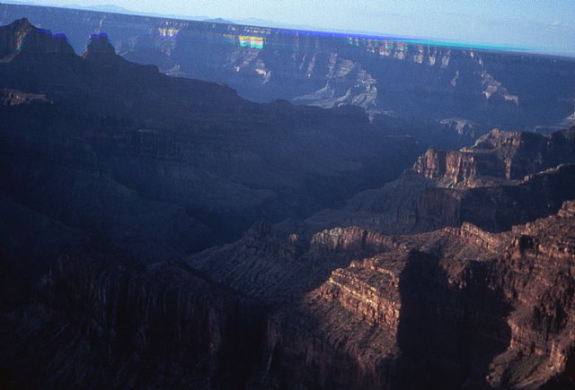 Se cumplen 30 aos de la escalada  de tres jvenes totaneros  al 