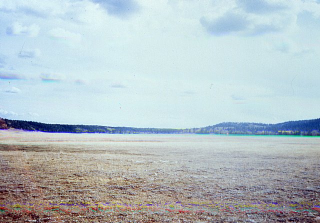 Se cumplen 30 aos de la escalada  de tres jvenes totaneros  al 