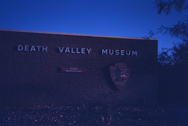 Se cumplen 30 aos de la escalada  de tres jvenes totaneros  al 