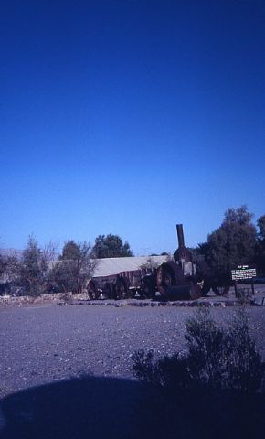 Se cumplen 30 aos de la escalada  de tres jvenes totaneros  al 