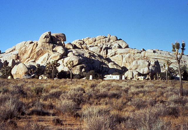 Se cumplen 30 aos de la escalada  de tres jvenes totaneros  al 