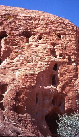 Se cumplen 30 aos de la escalada  de tres jvenes totaneros  al 