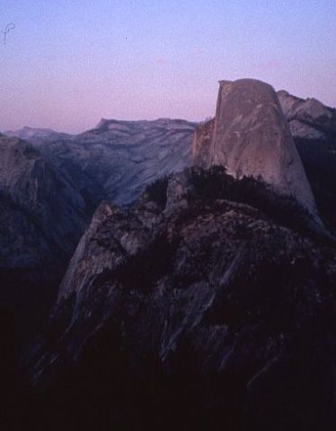 Se cumplen 30 aos de la escalada  de tres jvenes totaneros  al 