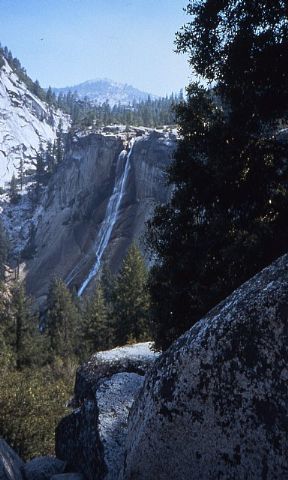 Se cumplen 30 aos de la escalada  de tres jvenes totaneros  al 
