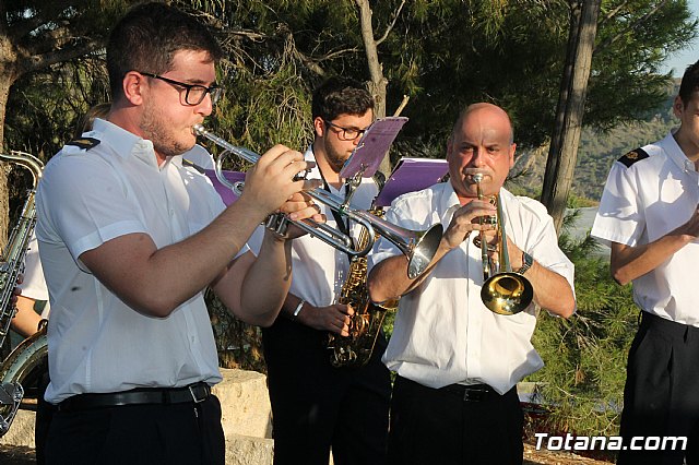 Procesin Vias-Carivete 2017 - 47