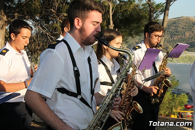 Procesin Vias-Carivete 2017 - 49