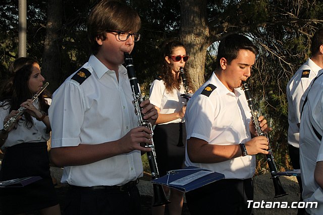 Procesin Vias-Carivete 2017 - 50