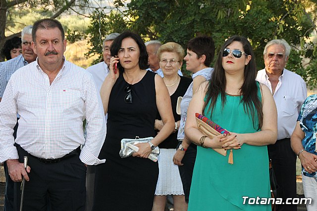 Procesin Vias-Carivete 2017 - 54