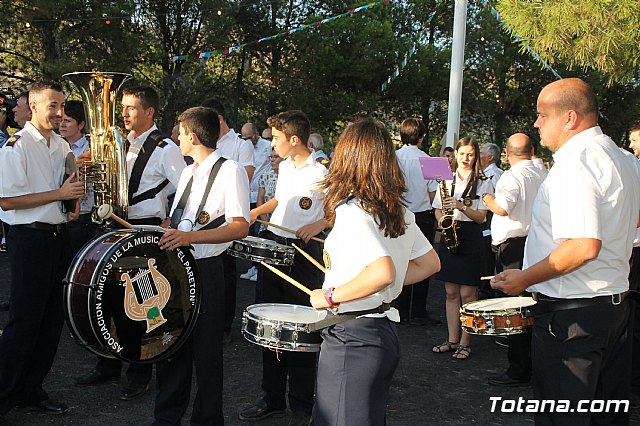 Procesin Vias-Carivete 2017 - 58