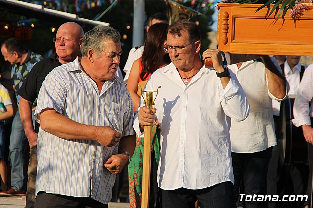 Procesin Vias-Carivete 2017 - 68