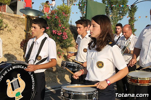 Procesin Vias-Carivete 2017 - 77