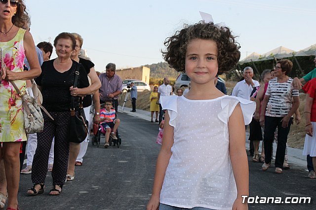 Procesin Vias-Carivete 2017 - 94