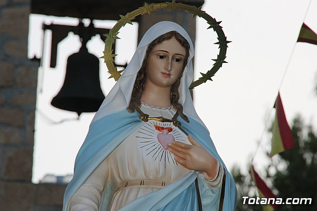 Procesin Vias-Carivete 2017 - 166