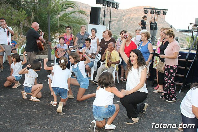 Procesin Vias-Carivete 2017 - 173