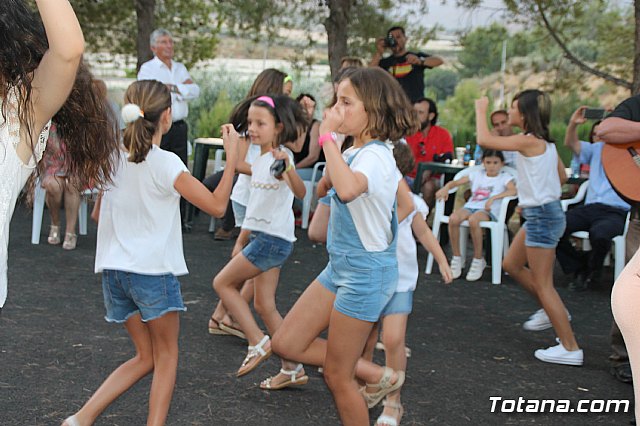 Procesin Vias-Carivete 2017 - 184