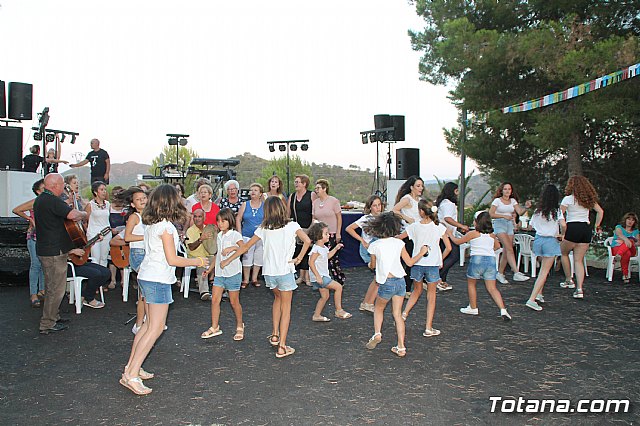 Procesin Vias-Carivete 2017 - 185