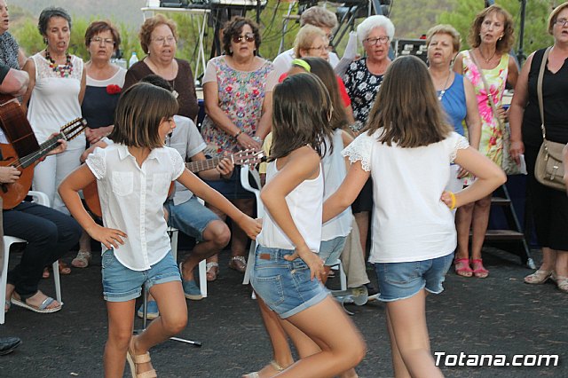 Procesin Vias-Carivete 2017 - 189