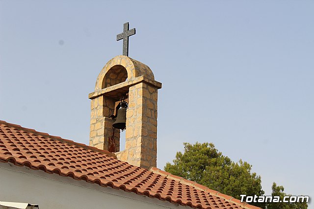 Procesin Vias-Carivete 2018 - 26