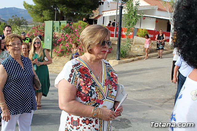 Procesin Vias-Carivete 2018 - 48