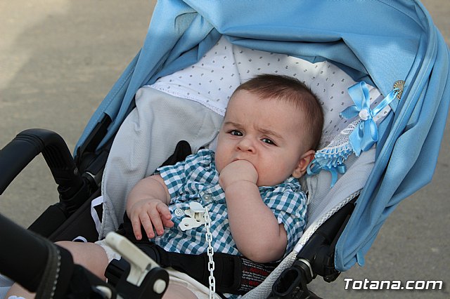 Procesin Vias-Carivete 2018 - 53