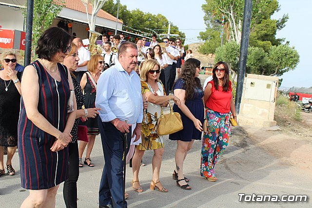 Procesin Vias-Carivete 2018 - 64