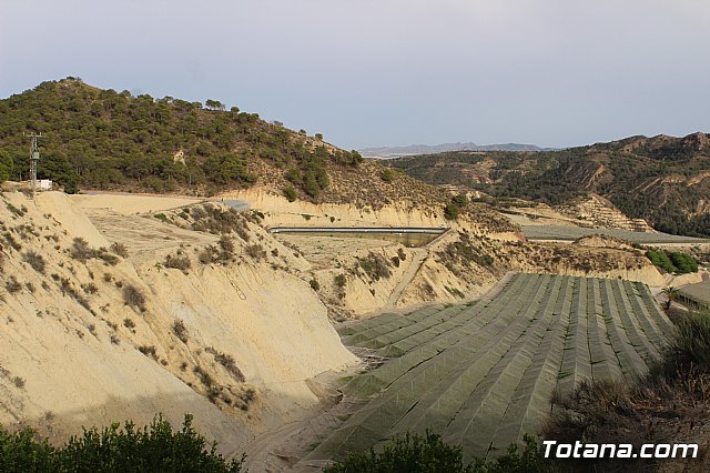 Procesin Vias-Carivete 2018 - 82