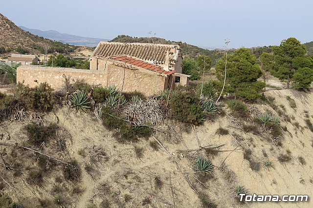 Procesin Vias-Carivete 2018 - 87