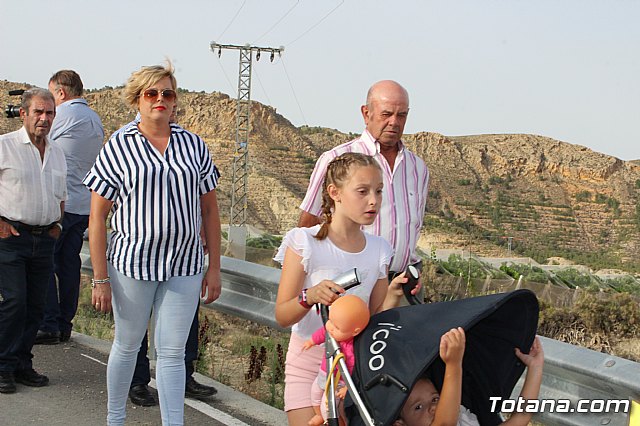 Procesin Vias-Carivete 2018 - 95