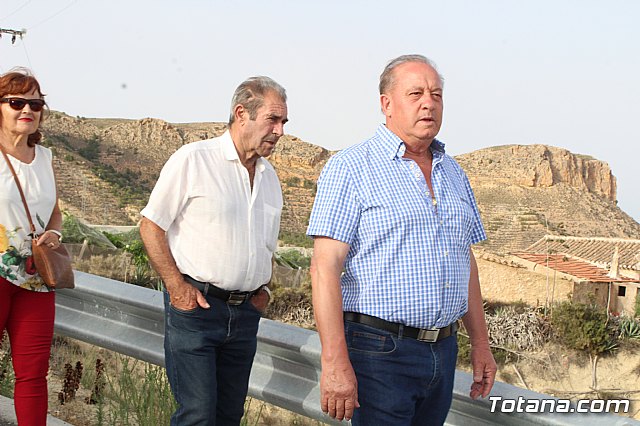 Procesin Vias-Carivete 2018 - 97