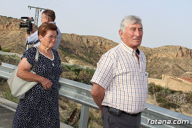 Procesin Vias-Carivete 2018 - 103