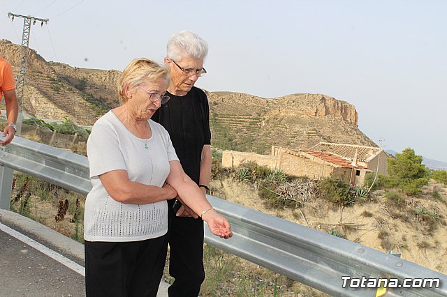 Procesin Vias-Carivete 2018 - 107