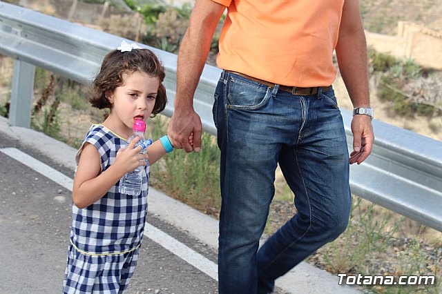 Procesin Vias-Carivete 2018 - 109