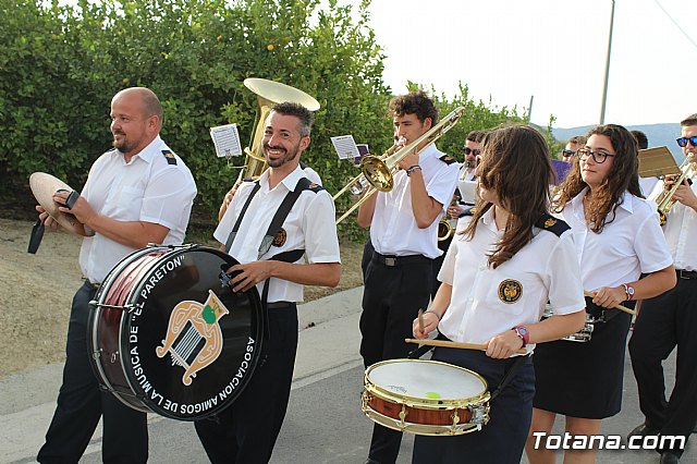 Procesin Vias-Carivete 2018 - 127