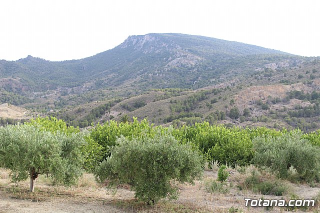 Procesin Vias-Carivete 2018 - 142