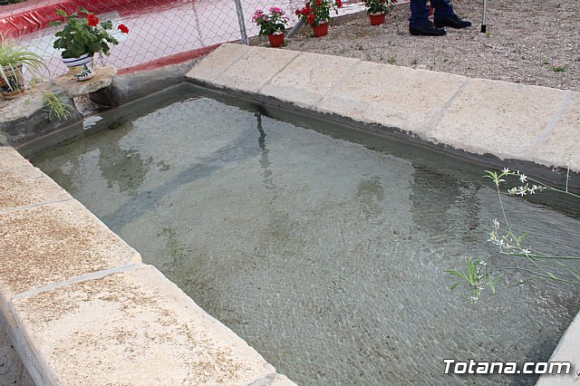 Procesin Vias-Carivete 2018 - 148