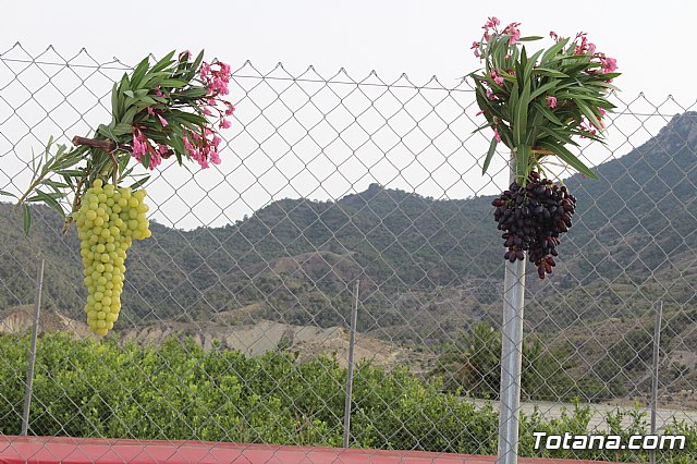 Procesin Vias-Carivete 2018 - 149